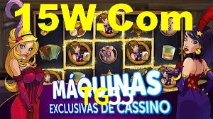 Basketball Betting TG55