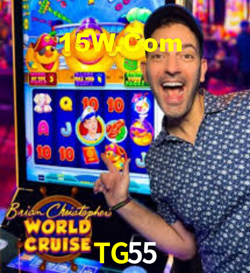 TG55.Com