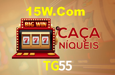 TG55.Com