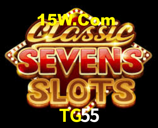TG55 BET