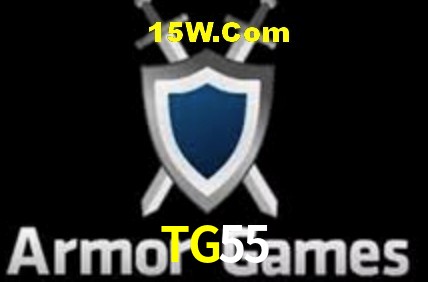 TG55 Curitiba - Live Betting