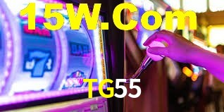 Live Casino TG55