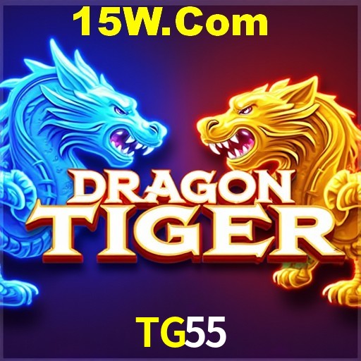 Platform Technology TG55