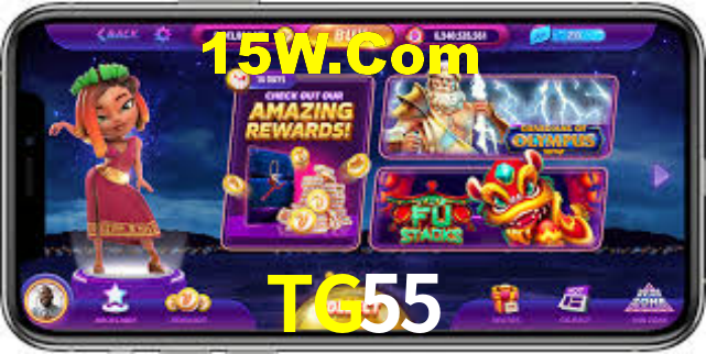 TG55,TG55.Com
