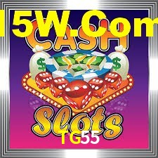 Crash Games Strategies TG55