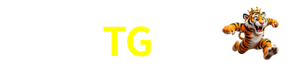 TG55 App